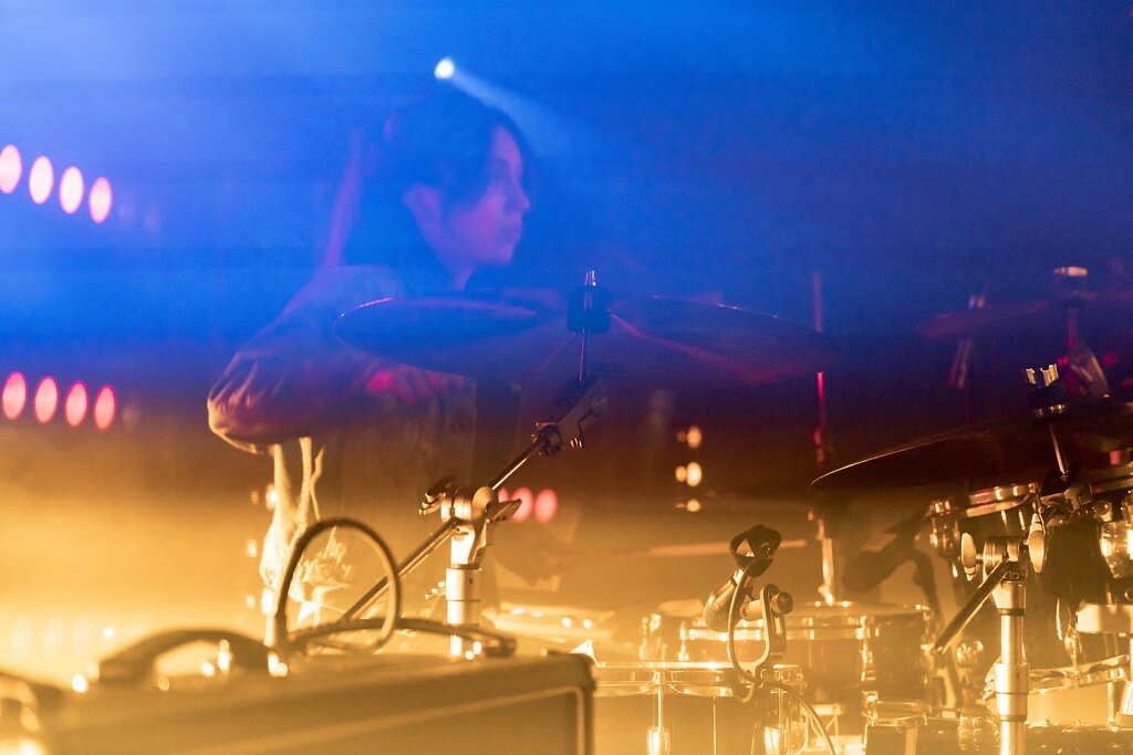 20170804-Germany-Marbachstausee-Sound-of-the-Forest-Day-1-7RM2-0185