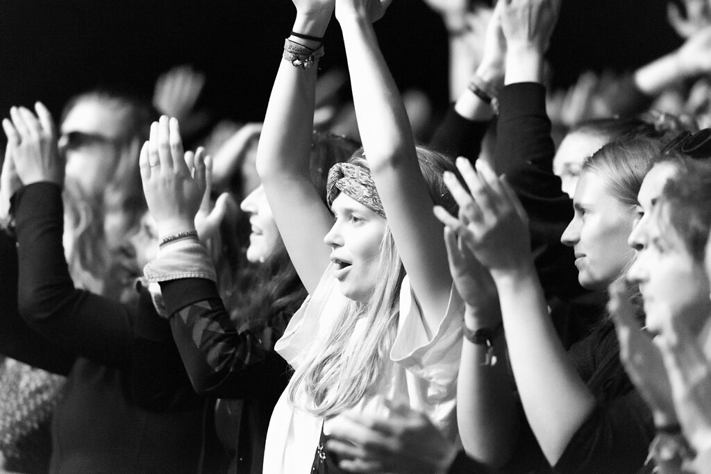 20170804-Germany-Marbachstausee-Sound-of-the-Forest-Day-1-D800-0389
