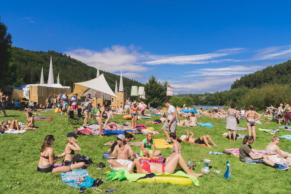 20170805-Germany-Marbachstausee-Sound-of-the-Forest-Day-2-7RM2-0018